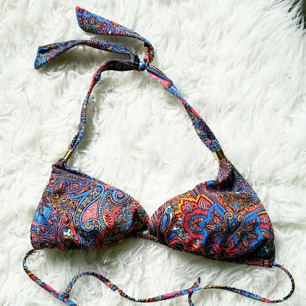 Billabong Boho Bikini